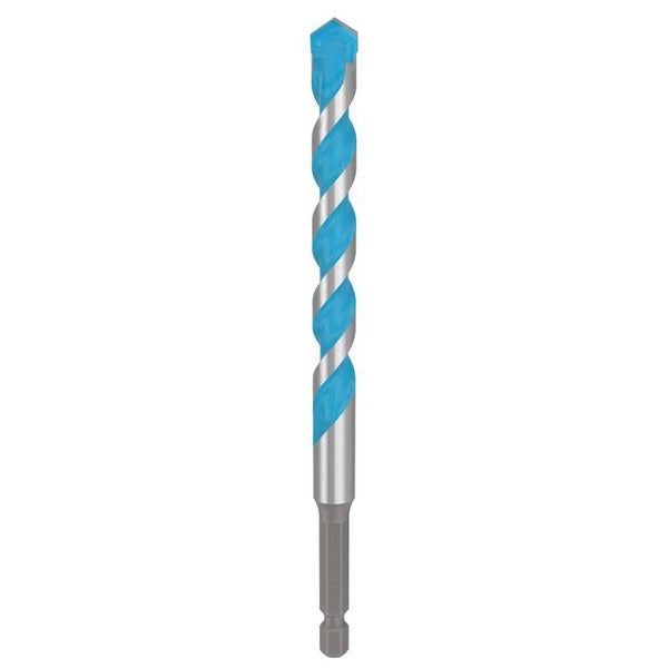 Bosch EXPERT HEX-9 Multi Construction Bohrer 11 x 90 x 150 mm - 2608902352
