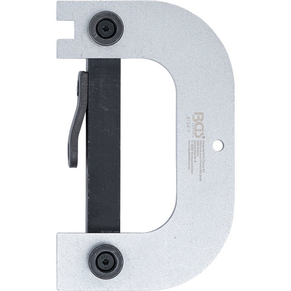 BGS Nockenwellen-Werkzeug für Renault für Art. 8154 - 8154-1