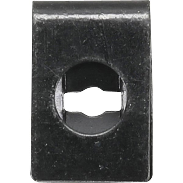 BGS KFZ-Befestigungsclip-Sortiment für Audi / VW / Toyota / Mercedes-Benz / BMW 400tlg. - 9058