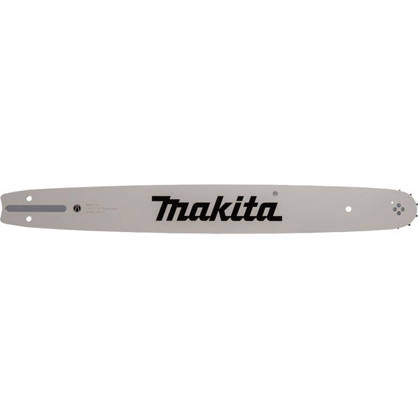 Makita Sternschiene 45 cm 1,3 mm .325 - 191G40-2