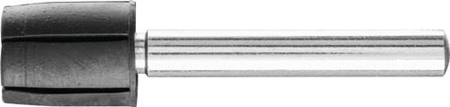 PFERD Schleifkappenträger POLICAP® D13xH17mm - 42151015