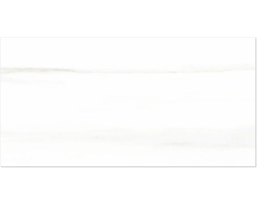Wandfliese Kerateam Magna marmor matt 30x60 cm