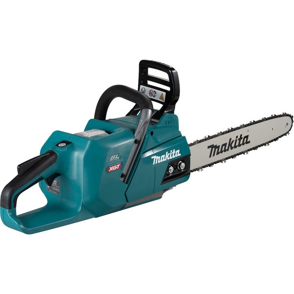 Makita UC012GZ Akku-Kettensäge 40V max. Solo