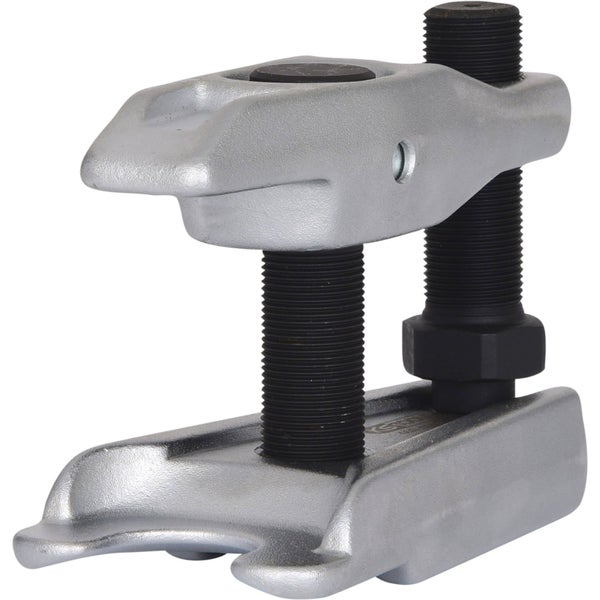 KS TOOLS Universal-Kugelgelenk-Abzieher 32 mm - 450.0070