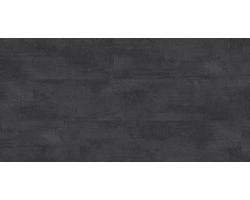 Laminat 8.0 Art Infinity