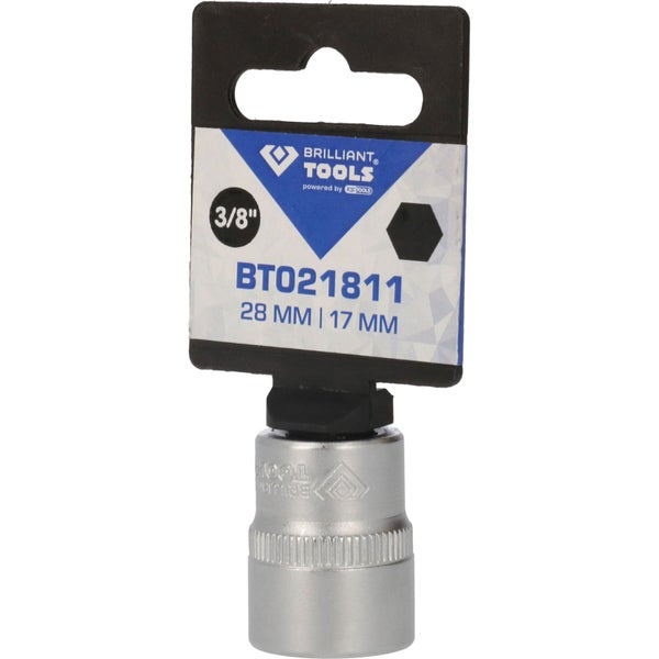 Technische Zeichnung eines Befestigungswinkels mit Maßangaben