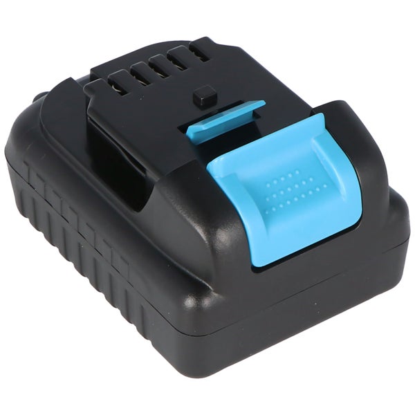 Akkupack für Elektrowerkzeuge