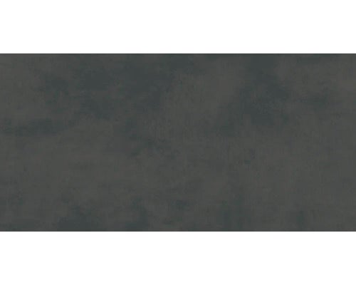 Betonoptikplatte für den Innenausbau