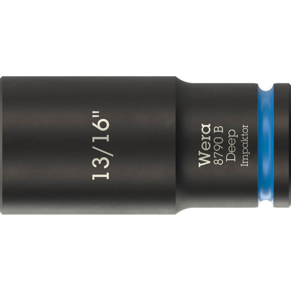 Rollbrett mit Rädern