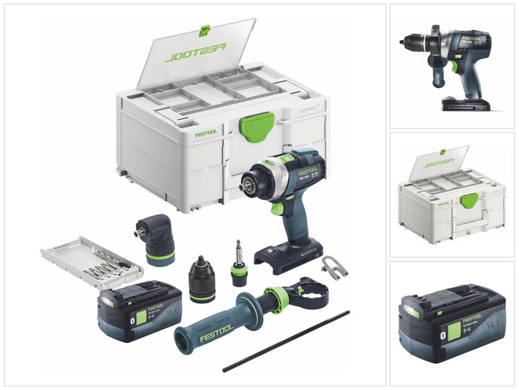 Blühende Agastache Pflanze mit grünen Blättern