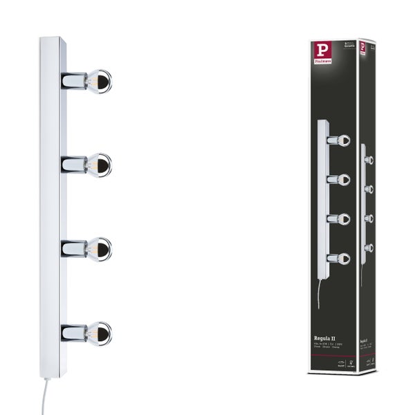 LED Kerzenlampe mit E14 Sockel und klarer Glasoberfläche für eine stimmungsvolle Beleuchtung.