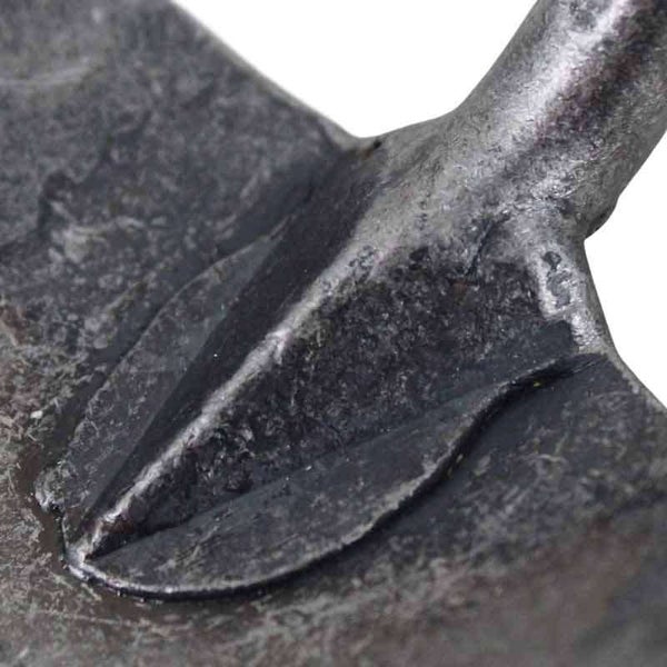 Pflanzgabel (klein) mit Holzgriff