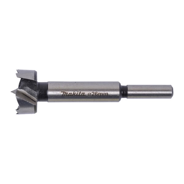 Makita Forstnerbohrer 26x90 mm - D-42254