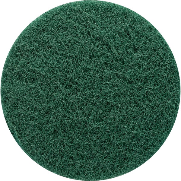 Runde Schleifscheibe für Schleifarbeiten