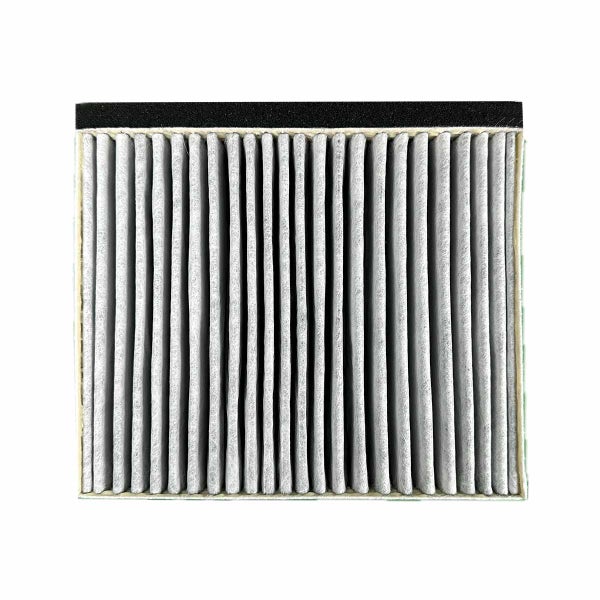 Fahrzeuginnenraumfilter zur Reinigung der Luft im Fahrzeuginnenraum