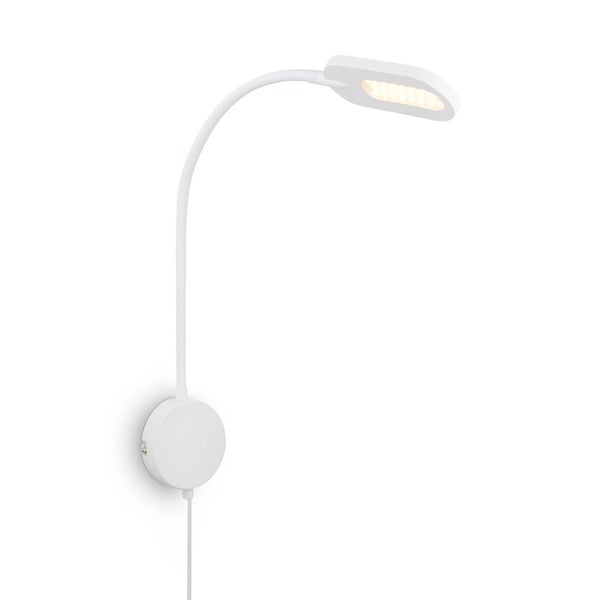 WALL_LIGHT