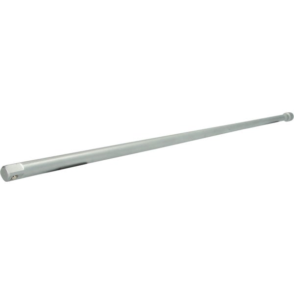 BRILLIANT TOOLS 1/2 Verlängerung 750 mm - BT022910