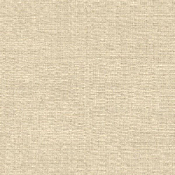 Gabione aus Metalldraht