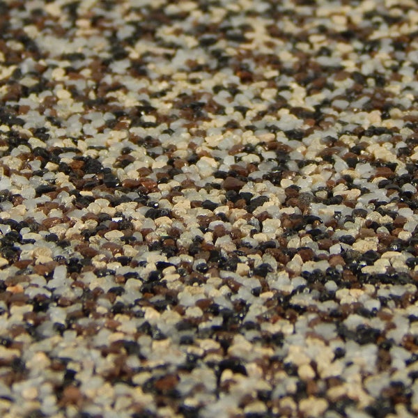 Terralith Buntsteinputz Mosaikputz 2mm -15 kg- BSP73
