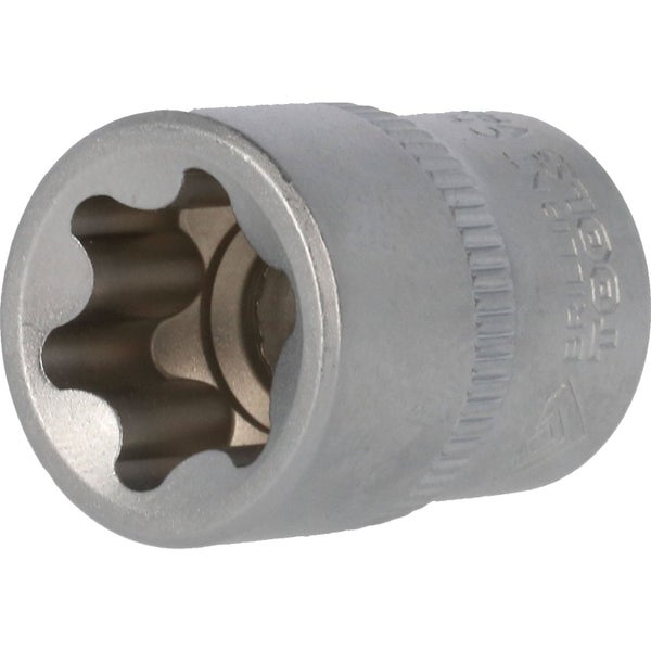 Steckschlüssel-Einsatz