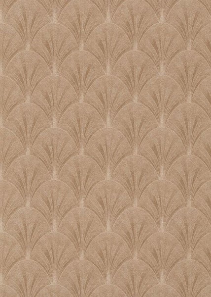 Nahaufnahme einer blühenden Schmetterlingsflieder Pflanze im Garten.