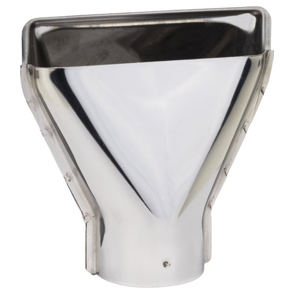 Klettergerüst aus hellem Holz mit Rutsche, Babysitz und Schaukelsitz in Minzgrün.