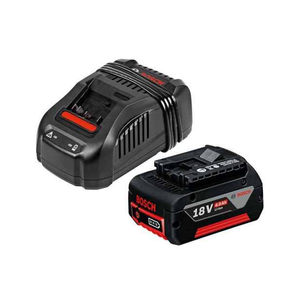 BGS Aderendhülsenzange 160 Millimeter im Blister