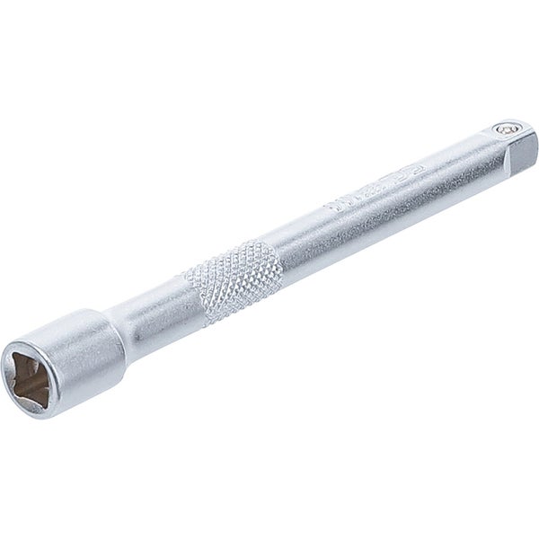 BGS Verlängerung 6,3 mm (1/4) 100 mm - 2335