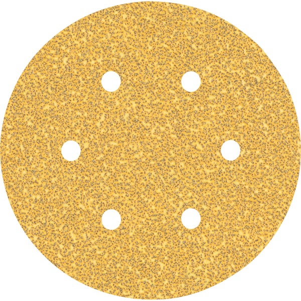 554181_4