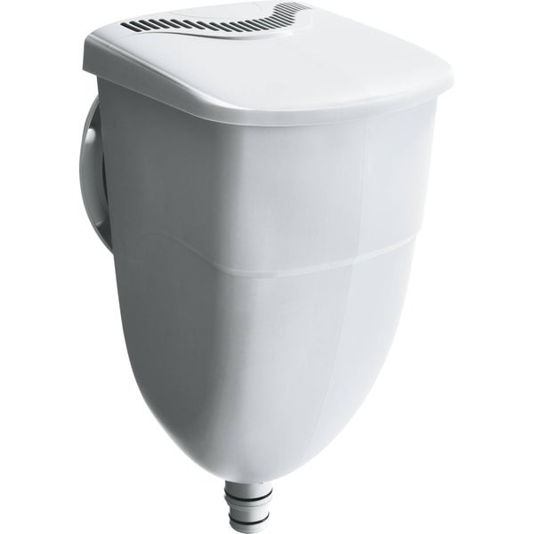 Wasserfilterkartusche für den Hausgebrauch