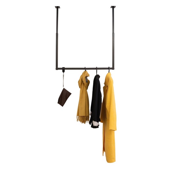 Home Deluxe Garderobe SWAY