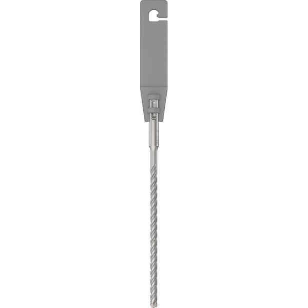 Bosch PRO SDS plus-5X Hammerbohrer 7 x 150 x 210 mm - 2608833787