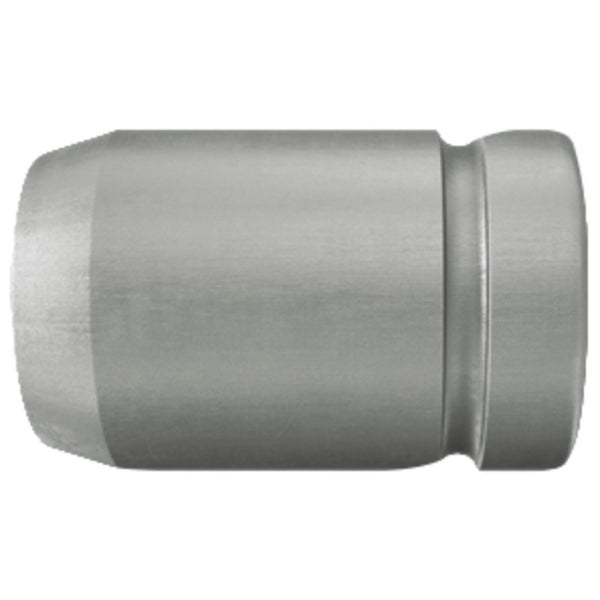 Fischer Stecknuss 1/2 SW13 - 538578