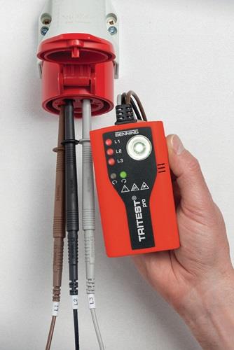 Brilliant Tools Schlauchschellenzange Verpackung