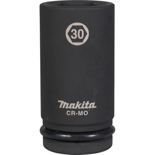 Makita Schlagnuss 3/4 SW 30-90 - E-22377