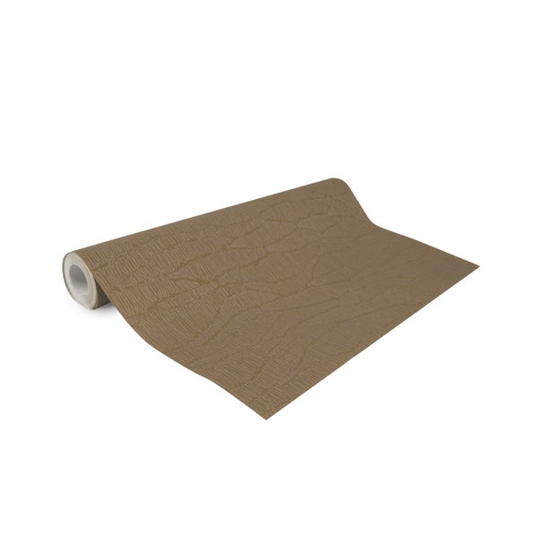 Rolle Strukturtapete