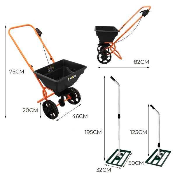 Illustration von Echtem Eisenkraut, Verbena officinalis, mit Wurzeln, Blättern und Blüten