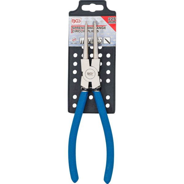 Feuerfeste Decke aus Textil