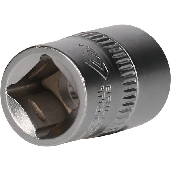 BRILLIANT TOOLS 3/8 Sechskant-Stecknuss 13 mm - BT021807