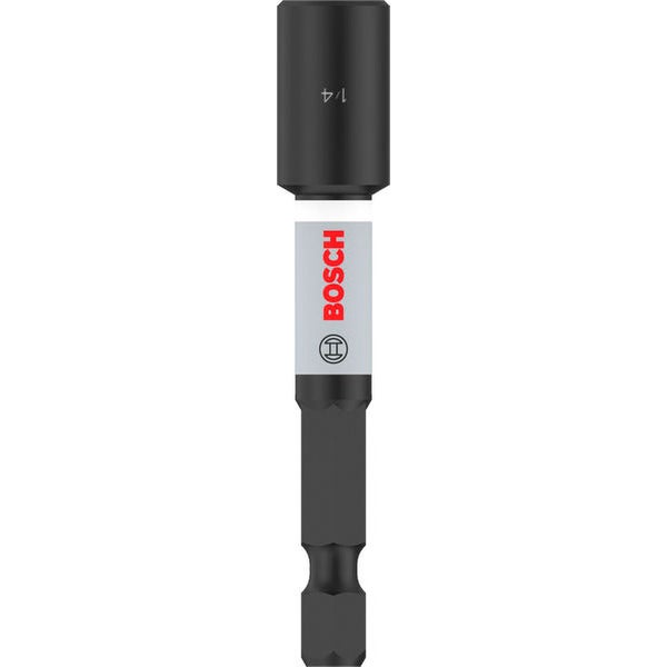 Bosch PRO Nutsetter Impact 1/4 x 65 mm 2 9/16 x 65 mm 2-tlg. - 2608521U66