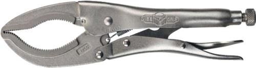 IRWIN Weitspanngripzange Gesamtlänge 300 mm Spannweite 79 mm - 12L3