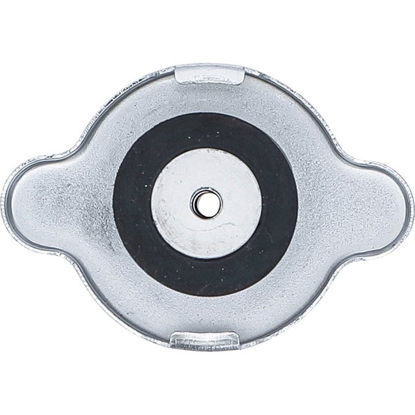 BGS Adapter Nr. 4 für Art. 8027 / 8098 für Ford / Honda / Hyundai / Lexus / Mazda / Mercedes-Benz / Mitsubishi / Nissan / Peugeot / Subaru / Suzuki / Toyota - 8027-4