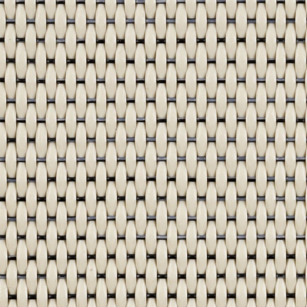 Zugluftstopper in U-Form