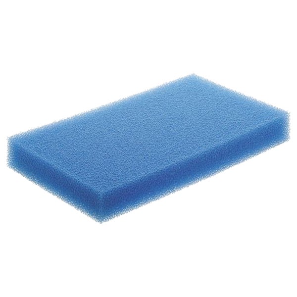 Festool Nassfilter NF-CT MINI/MIDI - 456805
