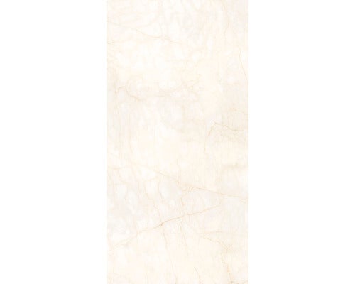 Wand- und Bodenfliese Marfil Rosso 120x60x0,7cm, poliert