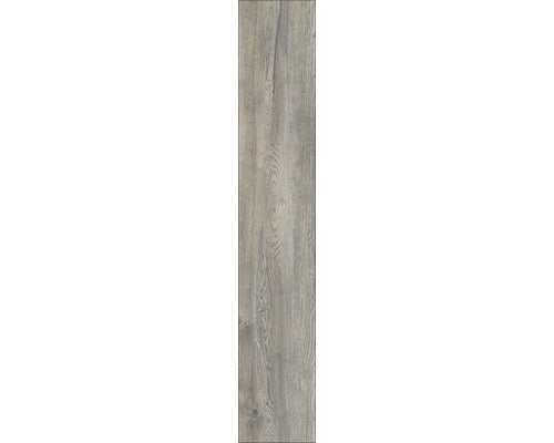 Laminat 8.0 HARBOUR OAK GREY-thumb-3