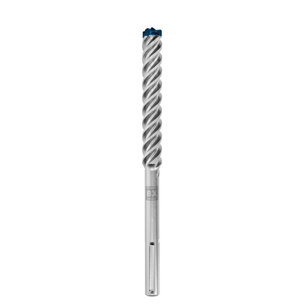 Bosch Expert SDS max-8X Hammerbohrer 26 x 200 x 320 mm - 2608900245