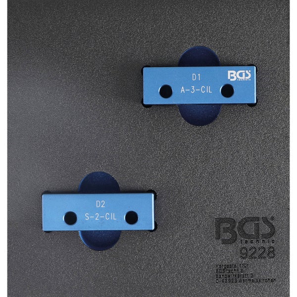 Technische Zeichnung eines Wäschekorbs. Maße: Höhe 60 Zentimeter, Breite 52 Zentimeter, Tiefe 34 Zentimeter.