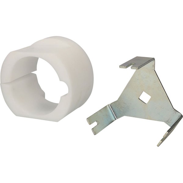 BRILLIANT TOOLS Kraftstofffilter-Werkzeug-Satz für JTD Motoren 2tlg. - BT536000