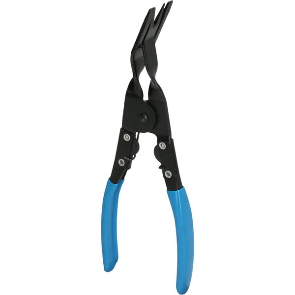 BRILLIANT TOOLS Türverkleidung-Lösezange  - BT516003